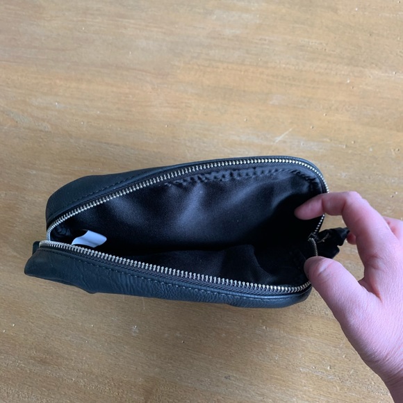 Target Small pouch - Picture 2 of 2